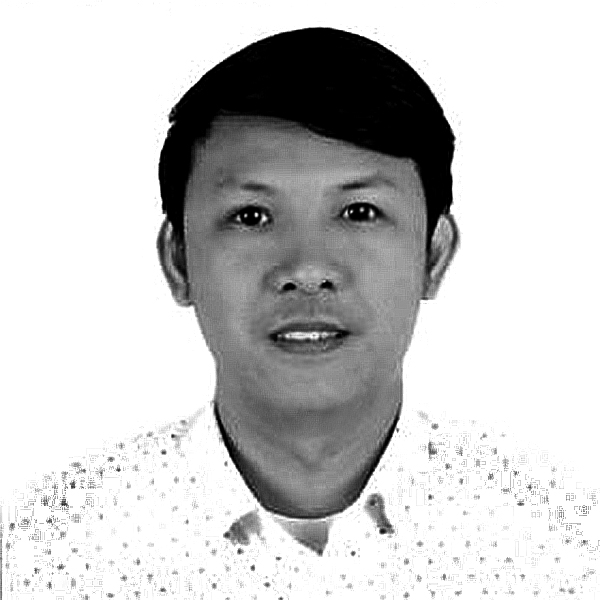 Glen D. Buenavista