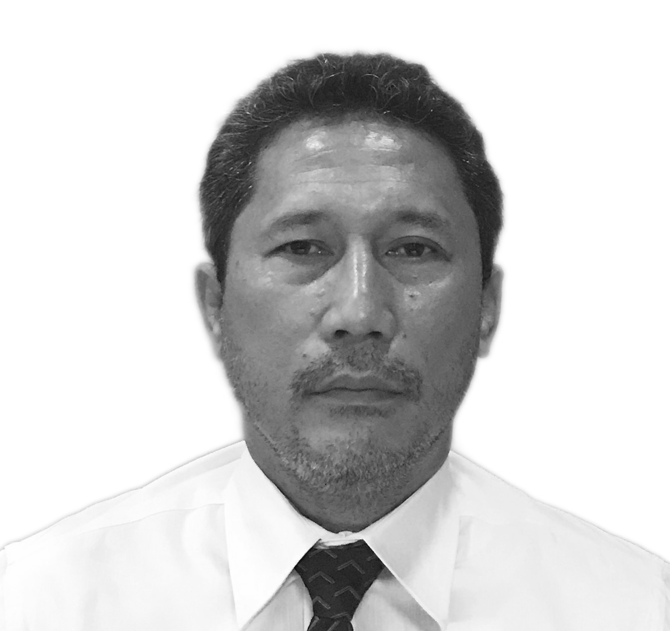 Jolly C. Gutierrez