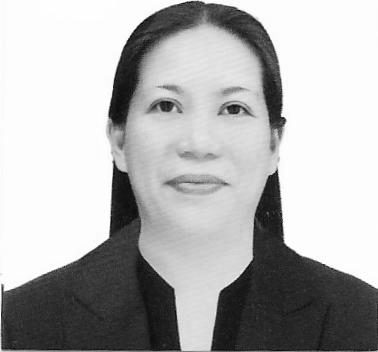 Jaqueline O. Macugay