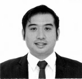 Xavier Alexen R. Aseron